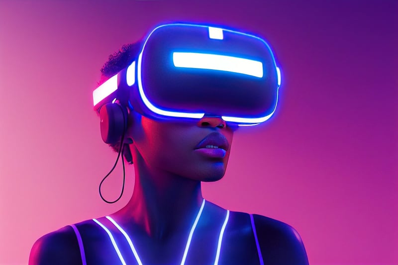 Reality Shifting