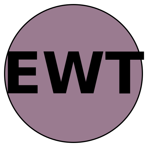 ElevateWay Travel